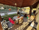 Eladó lakás Budapest III. ker 160 000 000 Ft