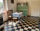 Eladó családi ház Komárom 65 000 000 Ft