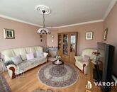 Eladó családi ház Debrecen 89 900 000 Ft