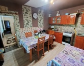 Eladó családi ház Nagyhalász 27 500 000 Ft