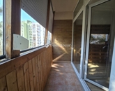 Kiadó lakás Pécs 150 000 Ft