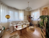 Eladó családi ház Székesfehérvár 187 500 000 Ft