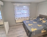 Eladó családi ház Nagyharsány 31 990 000 Ft