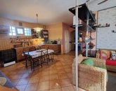 Eladó családi ház Monor 78 900 000 Ft