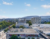 Eladó lakás Budapest XI. ker 80 900 000 Ft