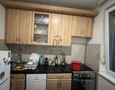 Eladó lakás Debrecen 57 500 000 Ft