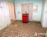 Eladó családi ház Hódmezővásárhely 19 000 000 Ft