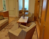 Eladó lakás Nyíregyháza 48 000 000 Ft