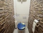 Eladó lakás Budapest XXI. ker 69 900 000 Ft