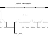 Eladó ipari ingatlan Békéscsaba 80 000 000 Ft