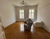 Eladó lakás Budapest VIII. ker 68 900 000 Ft