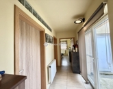 Eladó családi ház Pécs 83 900 000 Ft