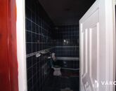 Eladó családi ház Salgótarján 9 500 000 Ft