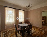 Eladó családi ház Villány 44 000 000 Ft