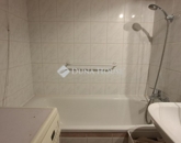 Eladó lakás Pécs 38 900 000 Ft