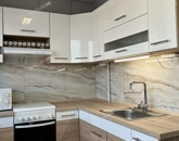 Eladó lakás Kecskemét 43 900 000 Ft