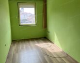 Eladó lakás Zalaegerszeg 46 000 000 Ft