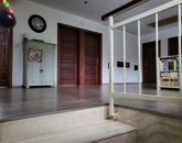 Eladó családi ház Solymár 255 000 000 Ft