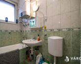 Eladó lakás Székesfehérvár 54 900 000 Ft