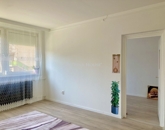 Eladó lakás Budapest XIV. ker 62 500 000 Ft