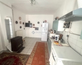 Eladó családi ház Harkány 34 900 000 Ft