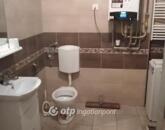 Eladó lakás Budapest VII. ker 129 000 000 Ft