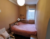 Eladó lakás Pécs 36 900 000 Ft