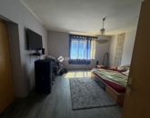 Eladó családi ház Siklós 45 900 000 Ft