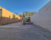 Eladó családi ház Budapest XV. ker 130 000 000 Ft