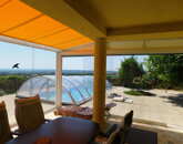 DSCN4155.JPG