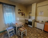 Eladó családi ház Gutorfölde 9 990 000 Ft