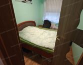 Eladó lakás Budapest XVII. ker 116 000 000 Ft