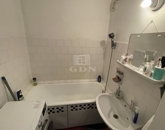 Eladó lakás Szeged 51 990 000 Ft