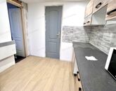 Eladó családi ház Újpetre 16 000 000 Ft