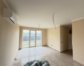 Eladó családi ház Nyírtelek 68 000 000 Ft