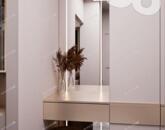 Eladó lakás Kecskemét 94 500 000 Ft