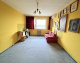 Eladó lakás Szeged 42 900 000 Ft