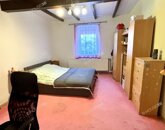 Eladó családi ház Kiskunfélegyháza 42 900 000 Ft