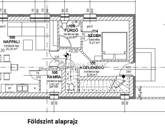 Eladó családi ház Szeged 112 000 000 Ft