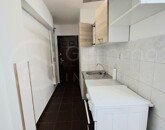 Kiadó lakás Miskolc 75 000 Ft