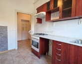 Eladó lakás Szombathely 45 000 000 Ft