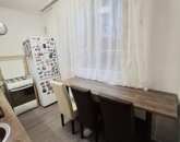 Eladó lakás Nyíregyháza 40 990 000 Ft