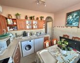 Eladó lakás Nyíregyháza 41 900 000 Ft