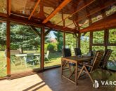 Eladó családi ház Siófok 129 900 000 Ft