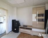 Eladó családi ház Deszk 14 500 000 Ft