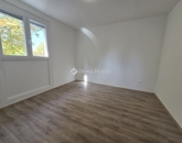 Eladó lakás Pécs 49 900 000 Ft