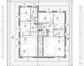 Eladó lakás Budapest III. ker 145 900 000 Ft