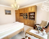 Eladó családi ház Kecskemét 89 900 000 Ft