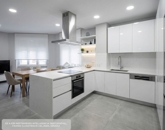 Eladó családi ház Szentlőrinc 24 000 000 Ft