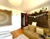 Eladó családi ház Budapest II. ker 275 000 000 Ft